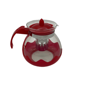 Casa si Gradina - Bucatarie si vesela - Vase pentru gatit - Infinity.ro