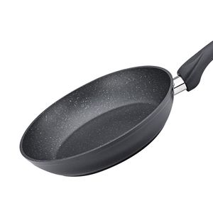 Casa si Gradina - Bucatarie si vesela - Vase pentru gatit - Infinity.ro