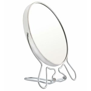 Ingrijire personala si Cosmetice - Machiaj - Oglinzi cosmetice - Infinity.ro