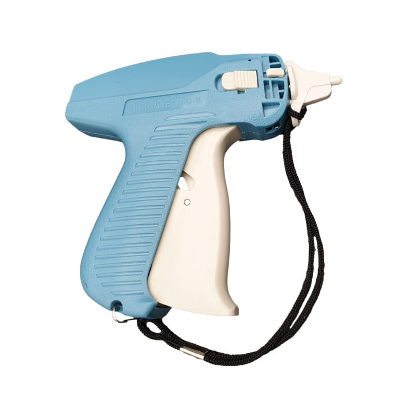 Carti si Birotica - Birotica - Articole ambalare - Pistol De Agatat Etichete Standard - Infinity.ro
