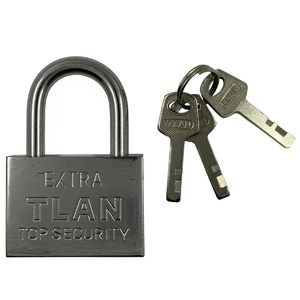 Casa si Gradina - Constructii - Feronerie si accesorii - Infinity.ro