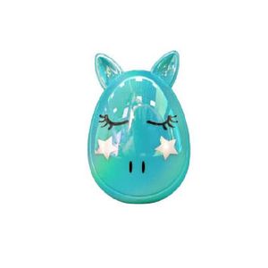 Ingrijire personala si Cosmetice - Ingrijire personala - Ingrijire par - Infinity.ro