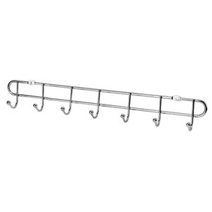 Casa si Gradina - Mobilier - Organizare si depozitare - Infinity.ro