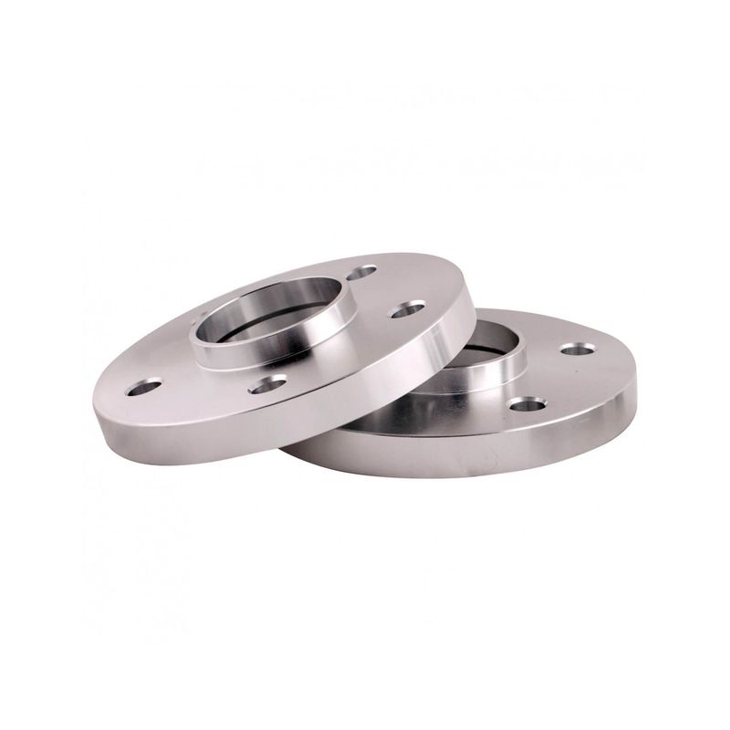 Auto si Moto/Piese auto si accesorii/Piese auto/Tuning - Set doua distantiere roti auto 5×120 pe 20mm 72.6 M12 plus prezoane pentru BMW X6 - Infinity.ro