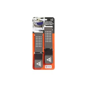 Curele rapide pentru Organizatoare Stayhold 2buc