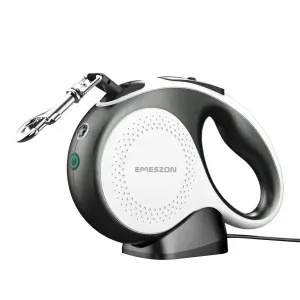 Petshop - Accesorii petshop - Zgarzi, lese si hamuri - Infinity.ro