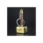 Fashion, accesorii si bijuterii - Barbati - Accesorii barbati - Alte accesorii barbati - Breloc chei, model Hammer ciocan Thor Avangers - Infinity.ro