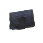 Casa si Gradina - Constructii - Depozitare, transport si protectie - Organizatoare si cutii scule - Bratara magnetica profesionala magnetizeaza unelte scule de mici dimensiuni suruburi cuie piulite surubelnite, albastru - Infinity.ro