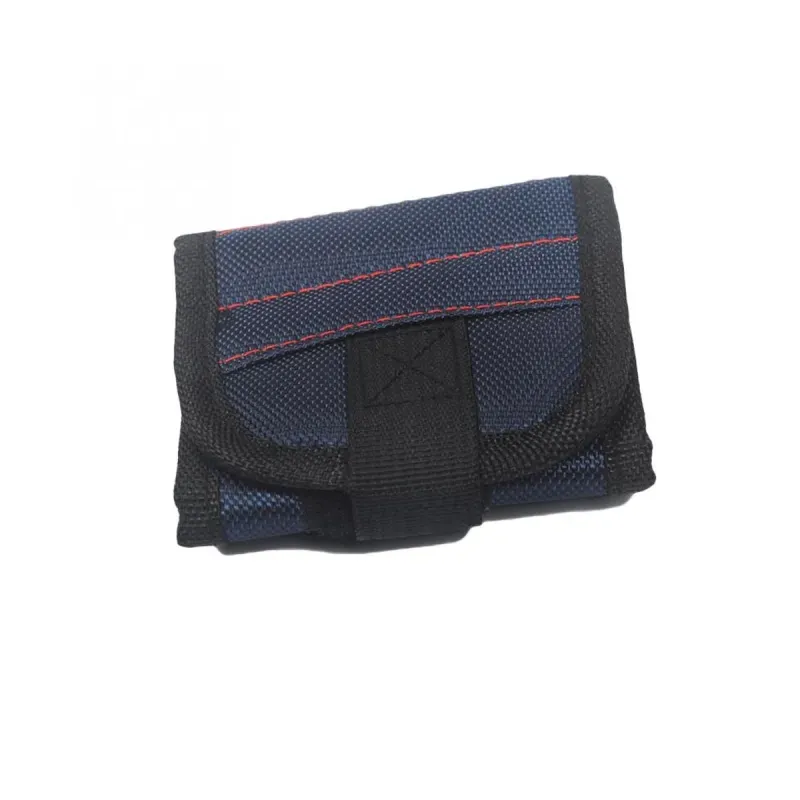 Casa si Gradina - Constructii - Depozitare, transport si protectie - Organizatoare si cutii scule - Bratara magnetica profesionala magnetizeaza unelte scule de mici dimensiuni suruburi cuie piulite surubelnite, albastru - Infinity.ro