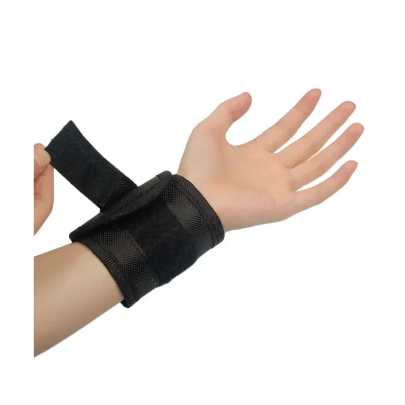 Casa si Gradina - Constructii - Depozitare, transport si protectie - Organizatoare si cutii scule - Bratara magnetica profesionala magnetizeaza unelte scule de mici dimensiuni suruburi cuie piulite surubelnite, albastru - Infinity.ro
