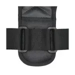 Ingrijire personala si Cosmetice - Sanatate si wellness - Aparate medicale - Dispozitive si accesorii medicale uz casnic - Corector de postura pentru indreptare umeri si coloana, Emeszon ®, unisex, marime L, negru - Infinity.ro