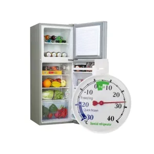 Casa si Gradina - Bucatarie si vesela - Ustensile bucatarie - Infinity.ro