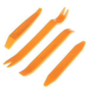 Auto si Moto - Reparatii si depanare - Scule auto - Infinity.ro