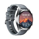 Fashion, accesorii si bijuterii - Barbati - Bijuterii barbati - Ceasuri barbati - Smart Watch Amoled Sport WS-11 incarcare wireless - Infinity.ro