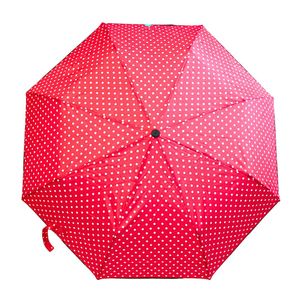 Fashion, accesorii si bijuterii - Femei - Accesorii femei - Infinity.ro