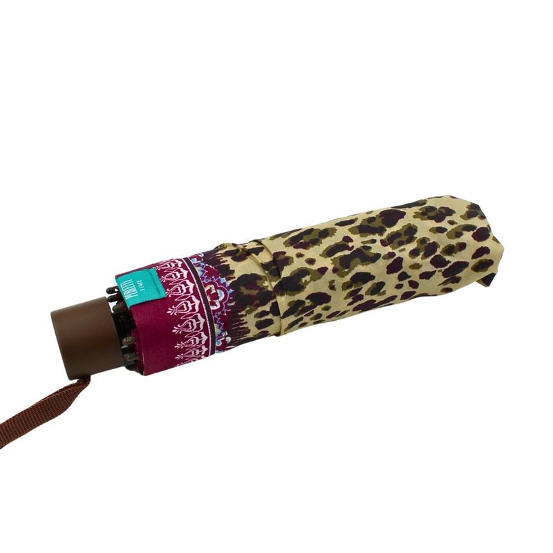 image-7f51b09624694c0a9ae3c82d80b29f84