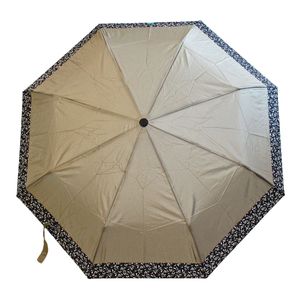 Fashion, accesorii si bijuterii - Femei - Accesorii femei - Infinity.ro