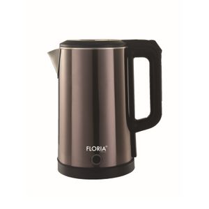 Electronice si Electrocasnice - Infinity.ro