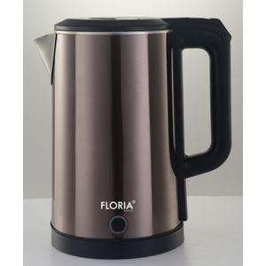 Electronice si Electrocasnice - Infinity.ro