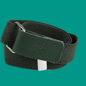 Sport si Outdoor - Echipament Sportiv - Echipamente sport copii - Infinity.ro