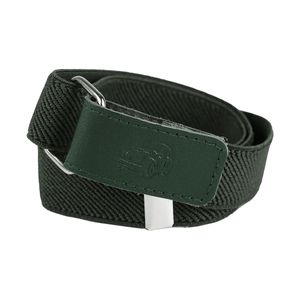 Sport si Outdoor - Echipament Sportiv - Echipamente sport copii - Infinity.ro