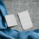 Casa si Gradina - Decoratiuni - DIY - Articole mercerie - Set 2 extensii fixe pentru sutien Crisalida, latime 32 mm, Alb - Infinity.ro