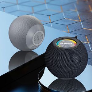 TV, Audio-Video si Foto - Portabile audio - Boxe portabile - Infinity.ro