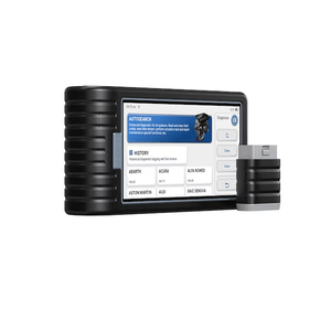 ArtiDiag800 BT - Tester Auto Multimarca