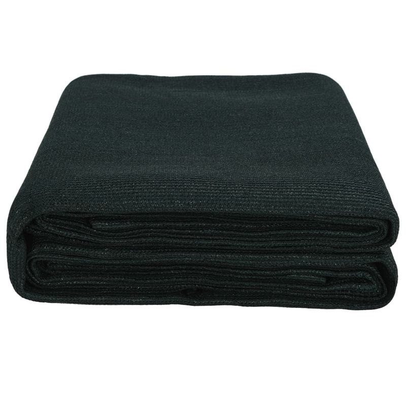 Sport si Outdoor - Camping - Accesorii corturi - Covor pentru cort, verde, 300 x 400 cm, HDPE - Infinity.ro