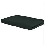 Sport si Outdoor - Camping - Accesorii corturi - Covor pentru cort, verde, 300 x 400 cm, HDPE - Infinity.ro