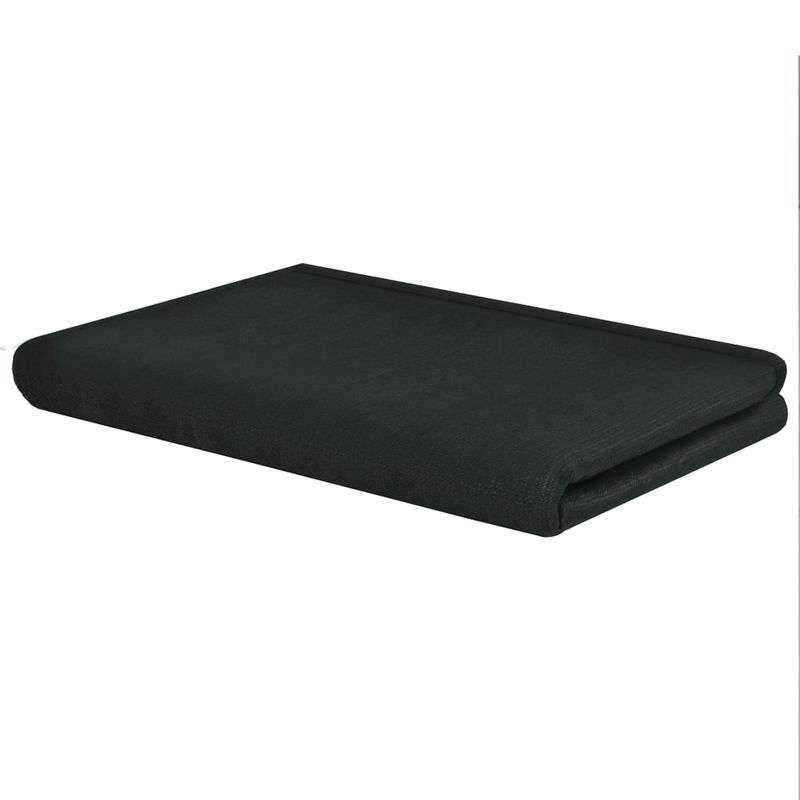 Sport si Outdoor - Camping - Accesorii corturi - Covor pentru cort, verde, 300 x 400 cm, HDPE - Infinity.ro