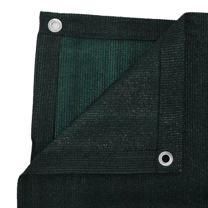 Sport si Outdoor - Camping - Accesorii corturi - Covor pentru cort, verde, 300 x 400 cm, HDPE - Infinity.ro