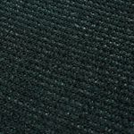 Sport si Outdoor - Camping - Accesorii corturi - Covor pentru cort, verde, 300 x 400 cm, HDPE - Infinity.ro
