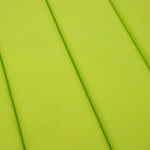 Casa si Gradina - Gradina si terasa - Mobilier exterior - Perne decorative exterior - Perna de sezlong, verde aprins, 200x70x3 cm, textil oxford - Infinity.ro
