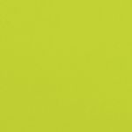 Casa si Gradina - Gradina si terasa - Mobilier exterior - Perne decorative exterior - Perna de sezlong, verde aprins, 200x70x3 cm, textil oxford - Infinity.ro