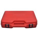 Auto si Moto - Reparatii si depanare - Scule auto - Scule si truse auto - Set de instrumente pentru demontarea si instalare rulmenti roti - Infinity.ro