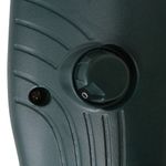Casa si Gradina - Gradinarit si plante - Intretinere gradina - Articole daunatori gradina - Jet spray repelent pentru animale cu senzor PIR, verde inchis - Infinity.ro