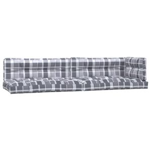 Casa si Gradina - Textile si covoare - Perne si pilote - Infinity.ro