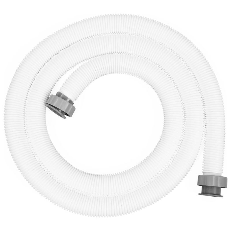 Casa si Gradina - Constructii - Scari si accesorii interioare - Alte accesorii pentru piscine - Bestway Pompa de filtrare pentru piscina Flowclear, 9463 L/h - Infinity.ro