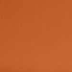 Casa si Gradina - Gradina si terasa - Balansoare si hamace - Balansoare - Scaun balansoar, alb crem, material textil - Infinity.ro