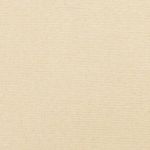 Casa si Gradina - Gradina si terasa - Balansoare si hamace - Balansoare - Scaun balansoar, alb crem, material textil - Infinity.ro