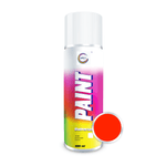 Auto si Moto - Piese auto si accesorii - Caroserie - Vopsele auto si accesorii - Vopsea Spray Universala, 400 ml, Scarlet - Infinity.ro