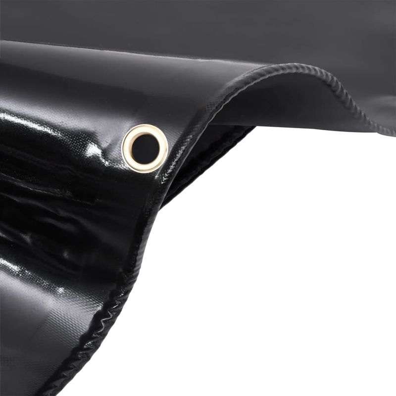 Casa si Gradina - Gradina si terasa - Umbrele si pavilioane - Pavilioane - Prelata 650 g/m², 4x8 m - Infinity.ro