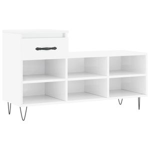 Casa si Gradina - Mobilier - Organizare si depozitare - Infinity.ro