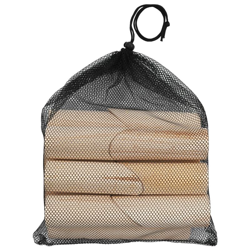 Sport si Outdoor - Alte sporturi - Bowling - Set pentru joc Kubb cu numere, lemn - Infinity.ro