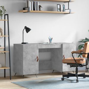 Casa si Gradina - Mobilier - Mese si birouri - Infinity.ro