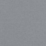 Petshop - Accesorii petshop - Culcusuri si custi - Culcusuri si saltele - Pat de caini, gri deschis, 50x40x30 cm, material textil - Infinity.ro