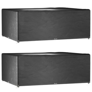 Casa si Gradina - Textile si covoare - Huse pentru mobilier - Infinity.ro