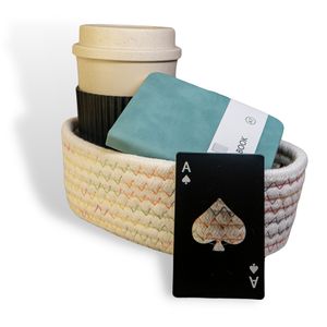 Market - Cadouri - Pachete si cosuri cadou - Infinity.ro