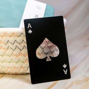 Market - Cadouri - Pachete si cosuri cadou - Infinity.ro